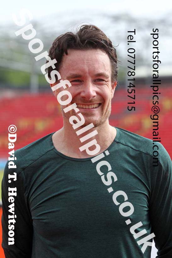 2021 Great North 10k, Gateshead. Photo: David T. Hewitson/Sports for All Pics
